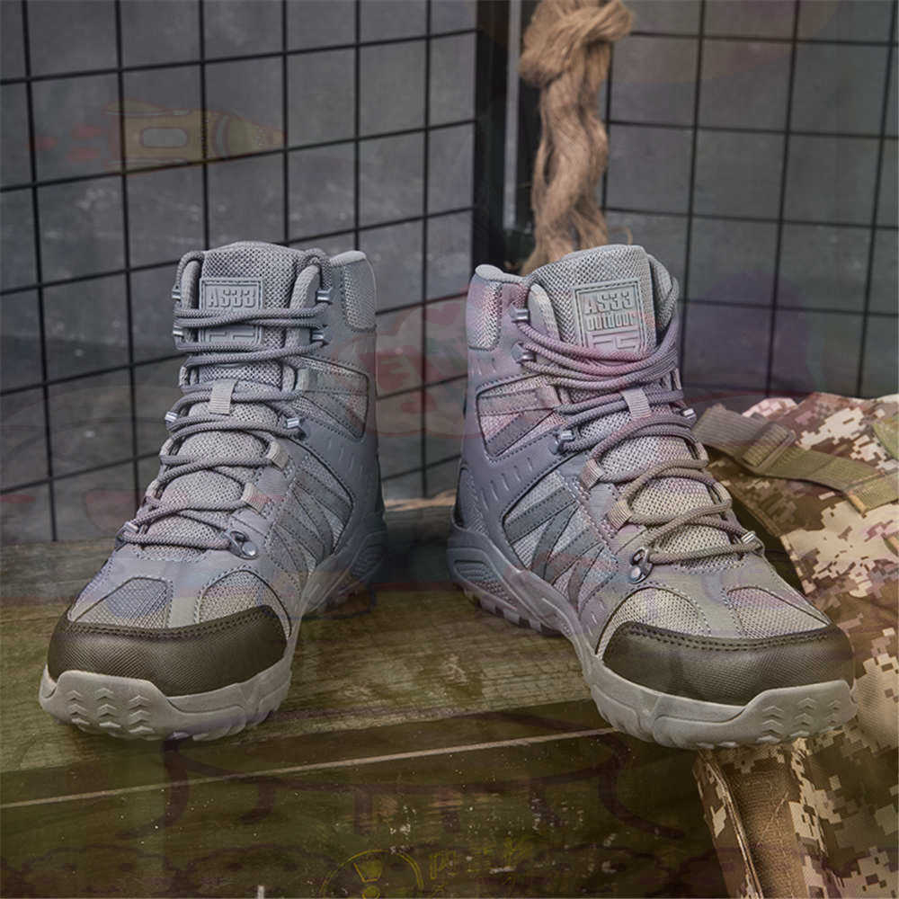 Street Fashion For Short Guys - Angle Zimni Scarpe da uomo di