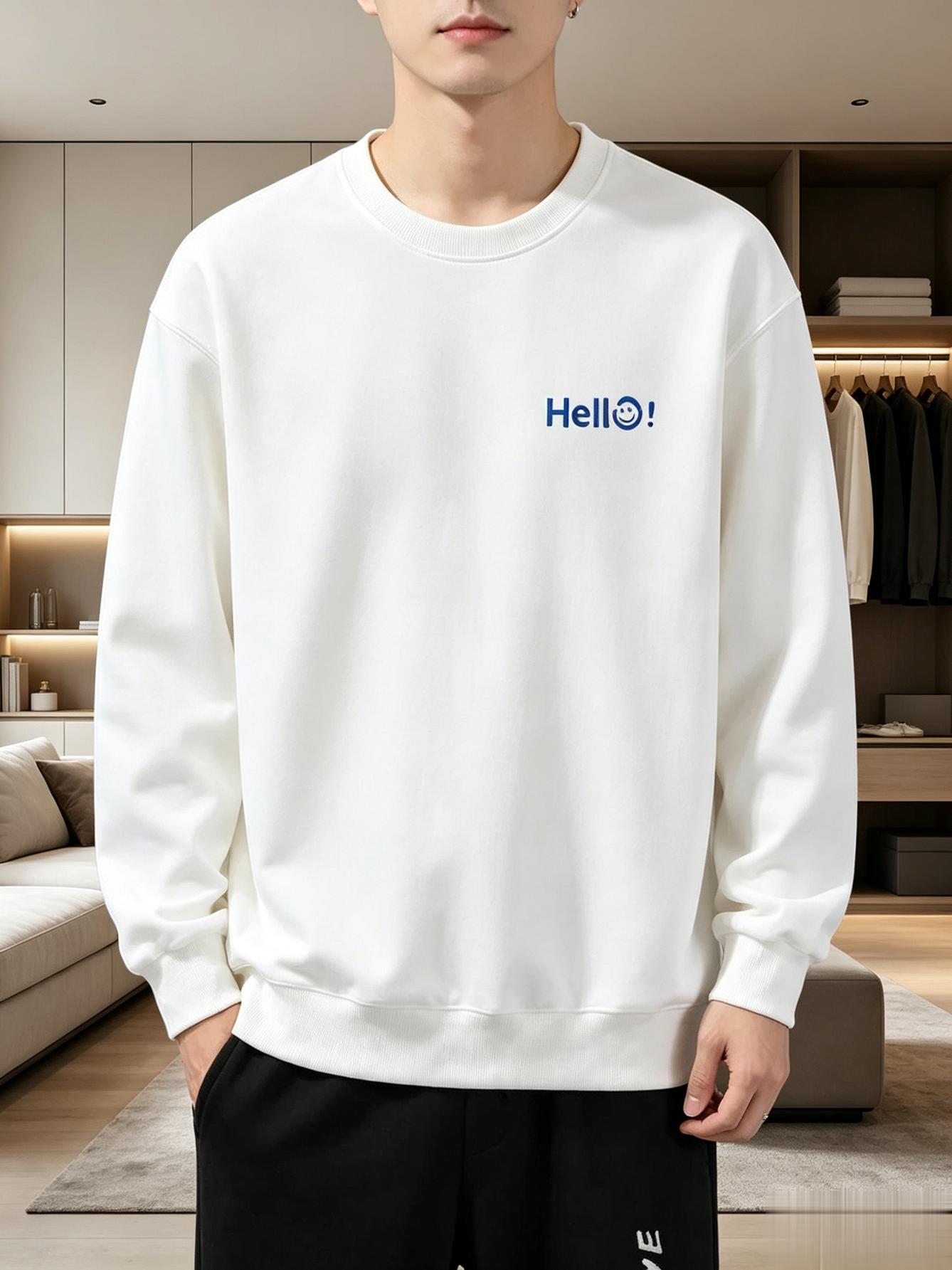 Street Fashion Zip Up Hoodie - Felpa con cappuccio da uomo 2026