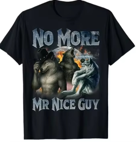 Street Fashion For Short Guys - Non Più il Signor Gentiluomo -