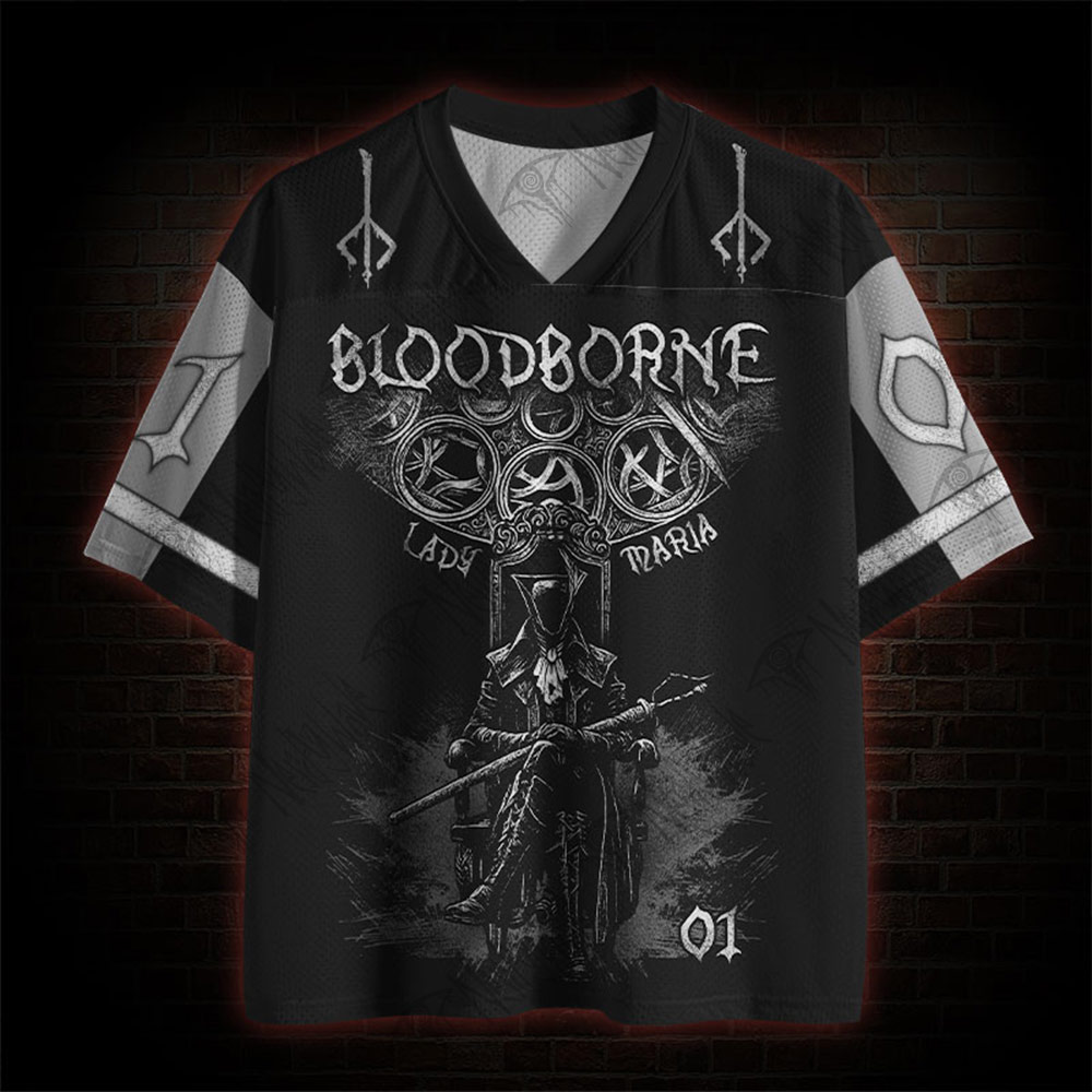Street Fashion Hot - T-shirt Sportiva Traspirante con Scollo a