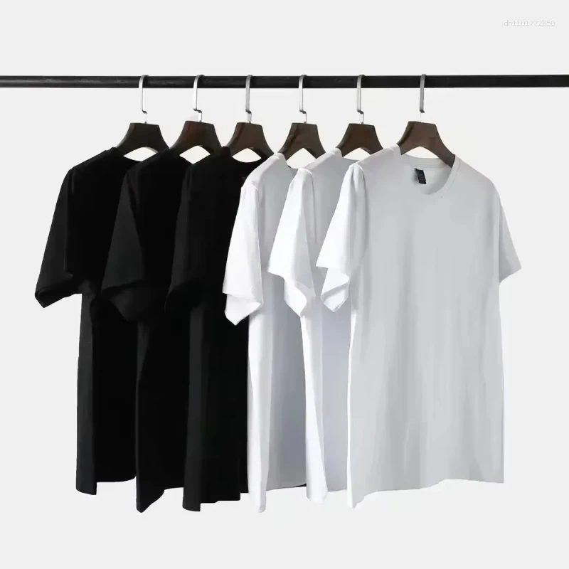 T-shirt estiva da uomo in poli - Street Fashion For Short Guys recensione e prezzo