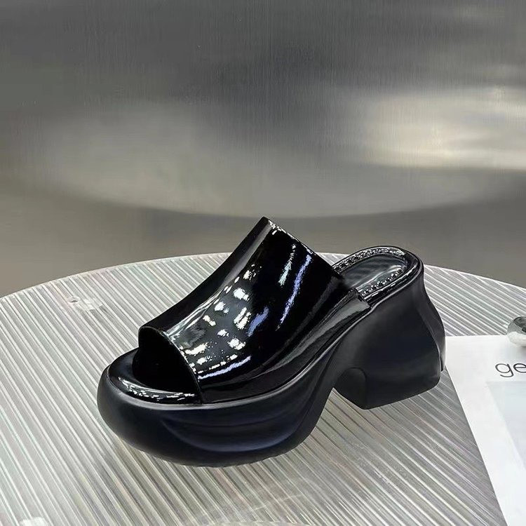 Sandali Estivi da Donna con Pl - Street Fashion Luxury recensione e prezzo