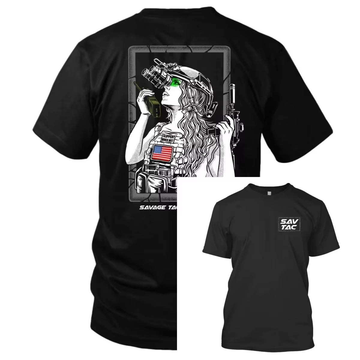 T-shirt da uomo per sport all' - Street Fashion For Short Guys recensione e prezzo