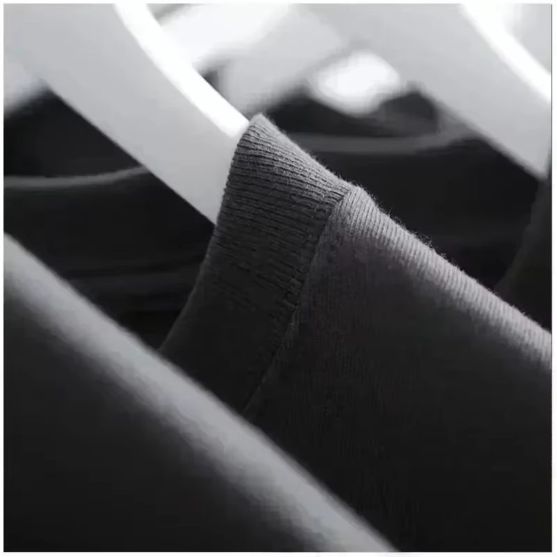 T-shirt da uomo per sport all' - Street Fashion For Short Guys recensione e prezzo