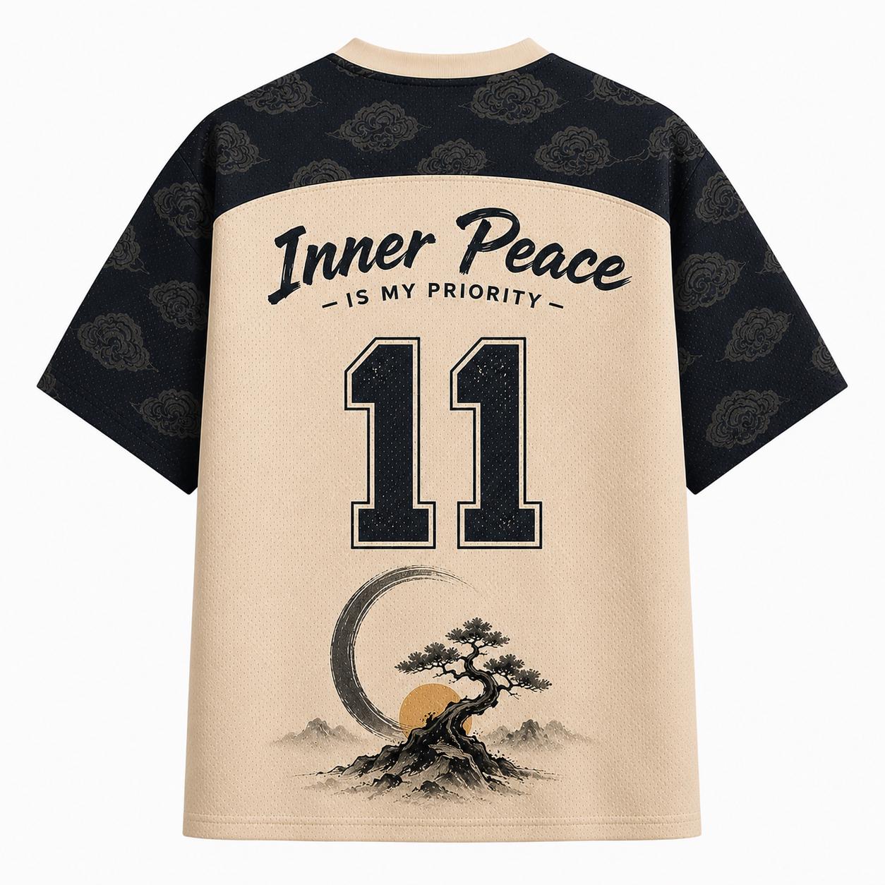 T-shirt Oversize Stile Streetw - Street Fashion Hot recensione e prezzo
