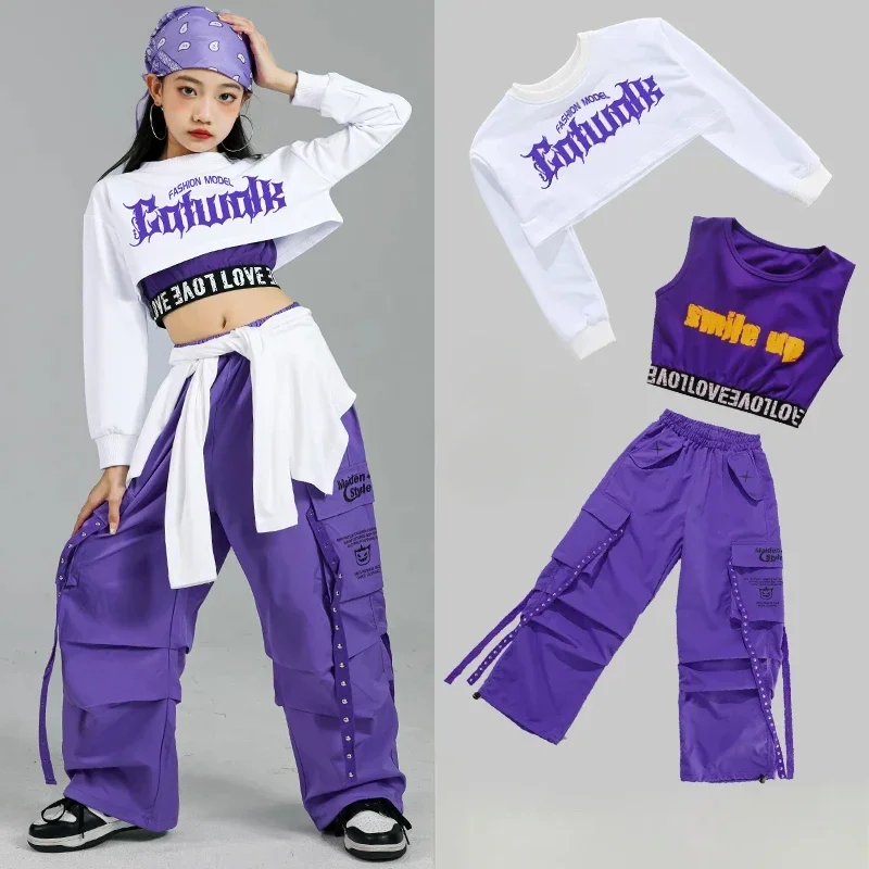 Abiti da ballo di strada per b - Street Fashion Kpop recensione e prezzo