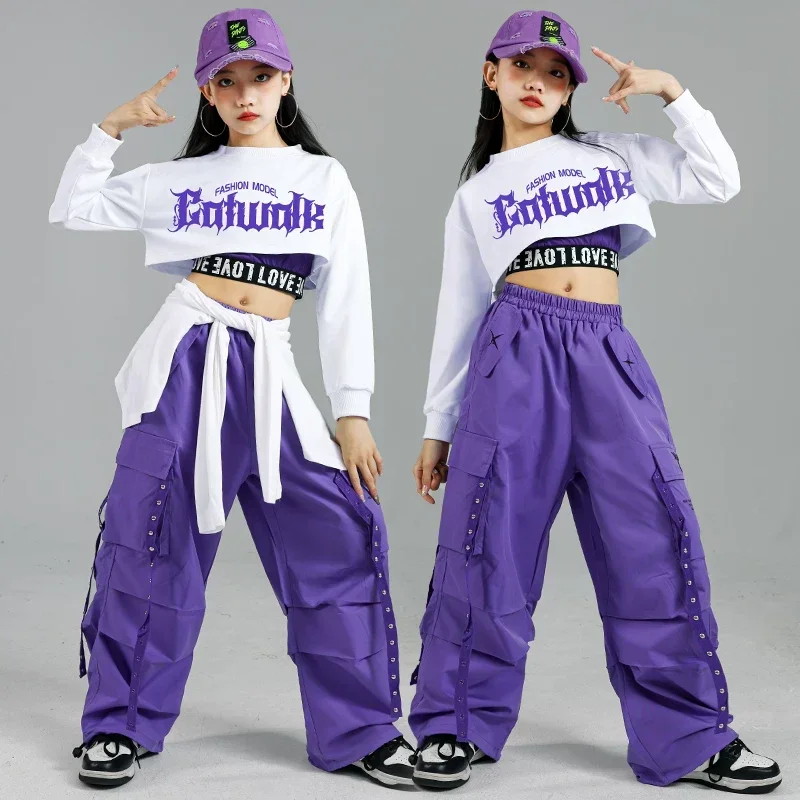 Abiti da ballo di strada per b - Street Fashion Kpop recensione e prezzo
