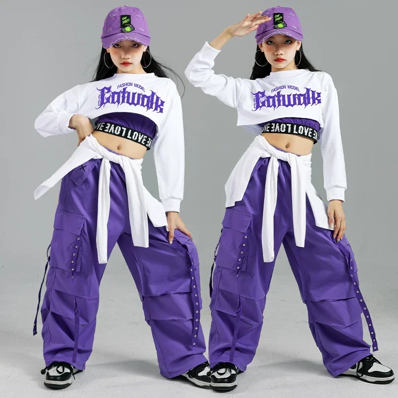 Abiti da ballo di strada per b - Street Fashion Kpop recensione e prezzo
