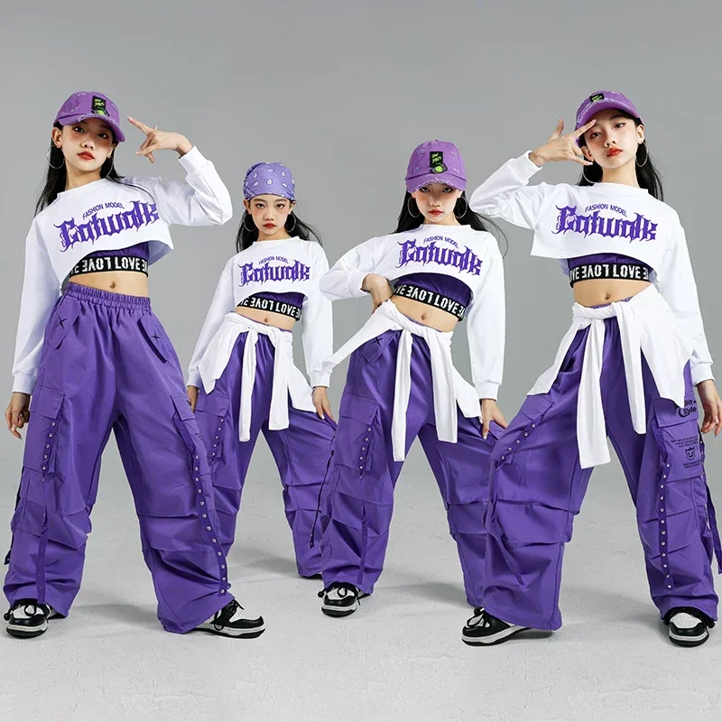 Abiti da ballo di strada per b - Street Fashion Kpop recensione e prezzo