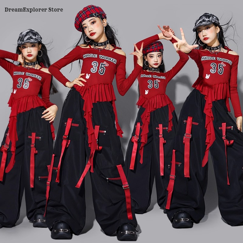 Top corto con spalle scoperte  - Street Fashion Kpop recensione e prezzo