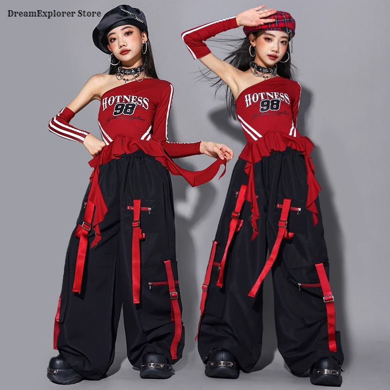 Top corto con spalle scoperte  - Street Fashion Kpop recensione e prezzo