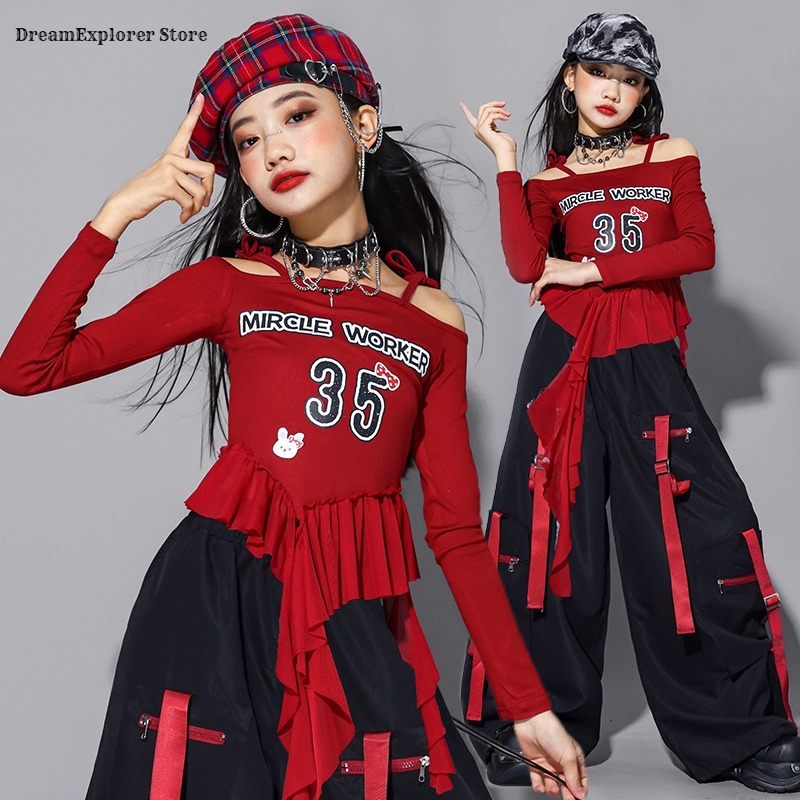 Top corto con spalle scoperte  - Street Fashion Kpop recensione e prezzo