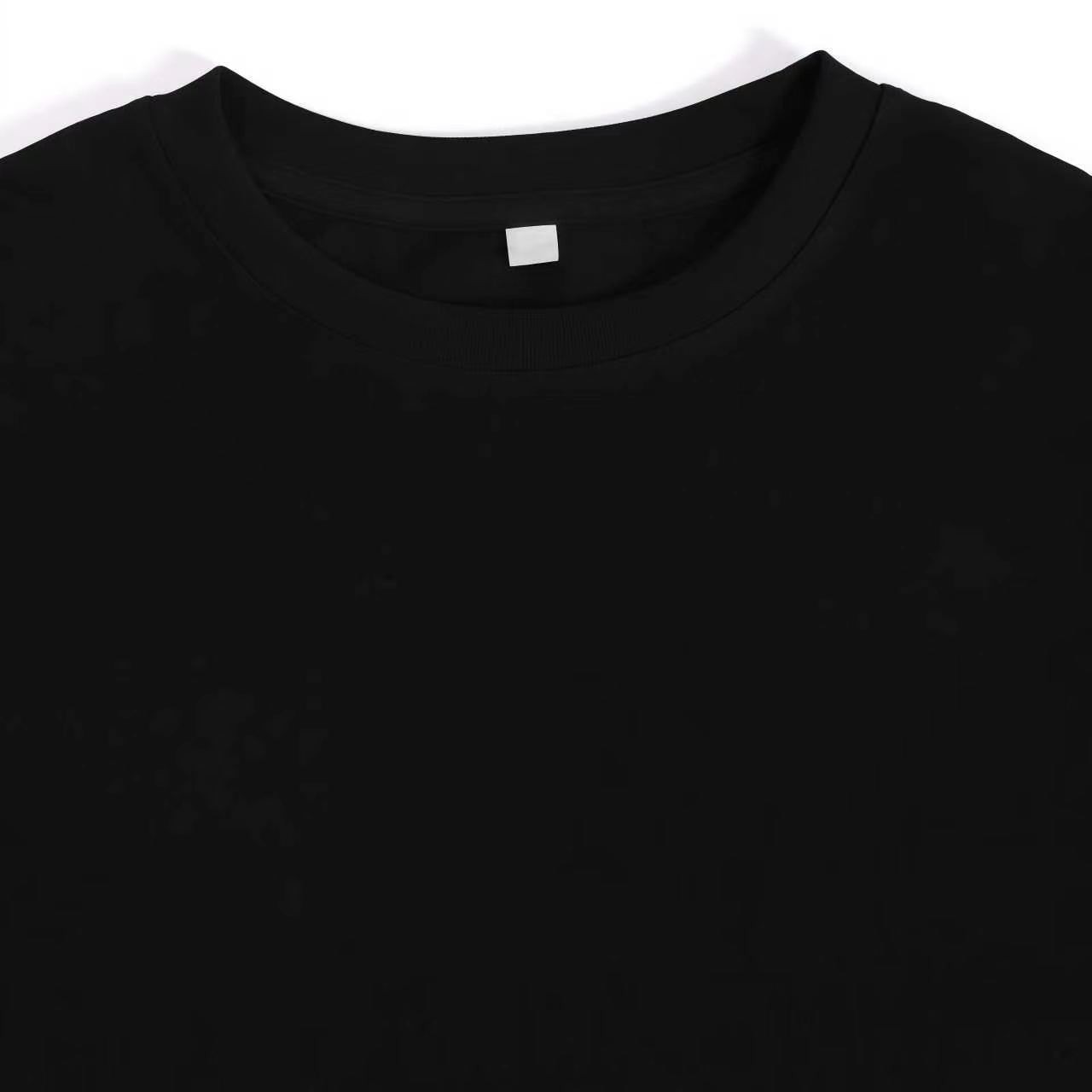 T-shirt 100% cotone da golf pe - Italy Fashion Street recensione e prezzo