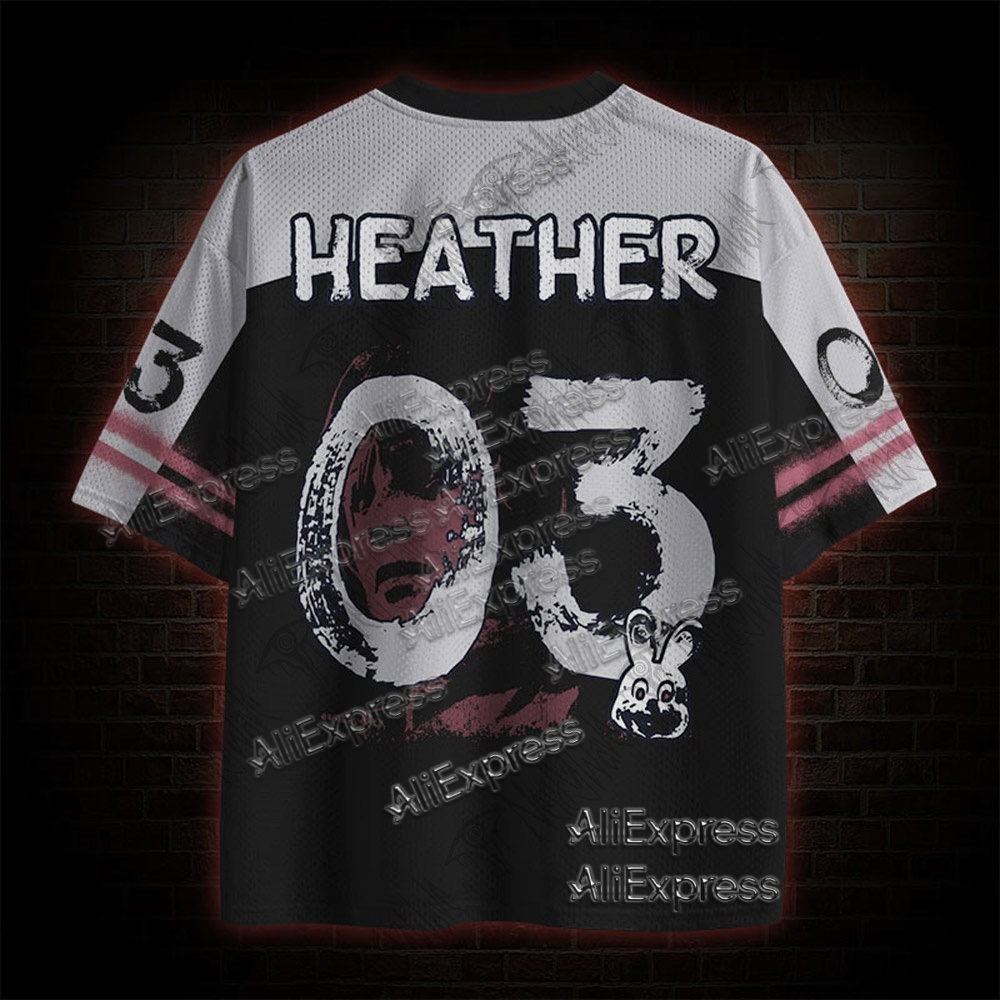 T-shirt Traspirante con Scollo - Street Fashion Hot recensione e prezzo
