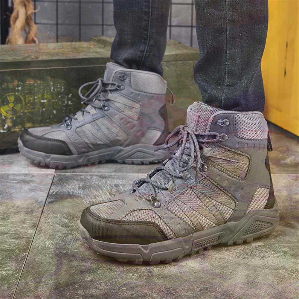 Angle Zimni Scarpe da uomo di  - Street Fashion For Short Guys recensione e prezzo