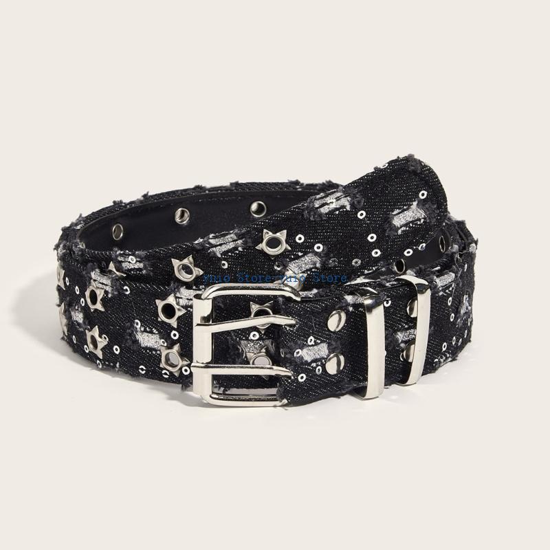 X7XB Cintura in regolabile Mod - Street Fashion Reference recensione e prezzo