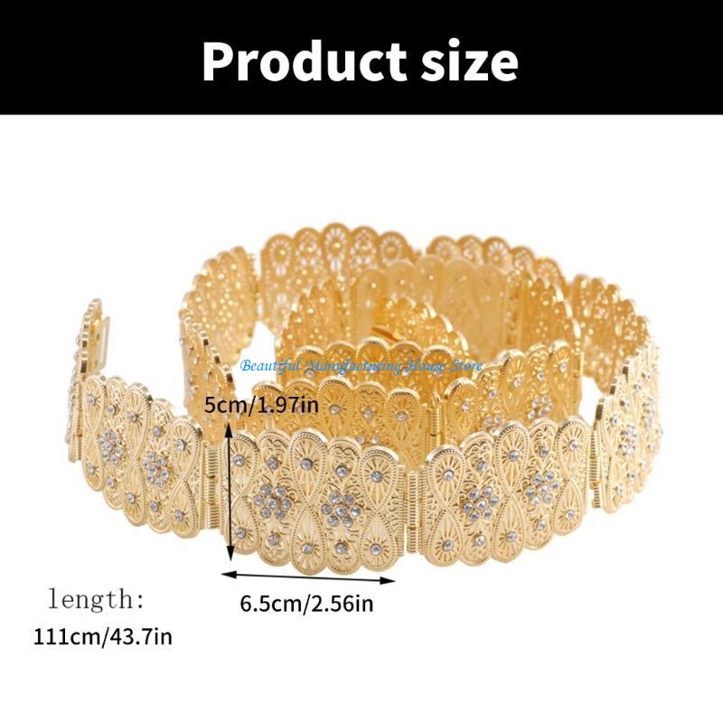 E56A Catena in a forma fiore D - Street Fashion Reference recensione e prezzo