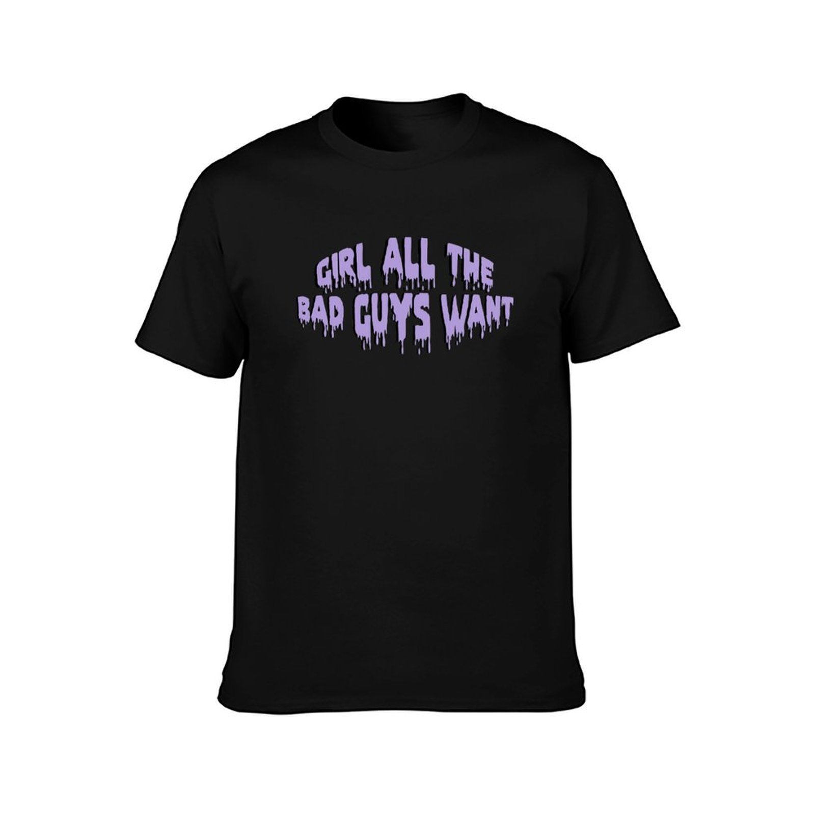 T-shirt da ragazza con stampa  - Street Fashion For Short Guys recensione e prezzo