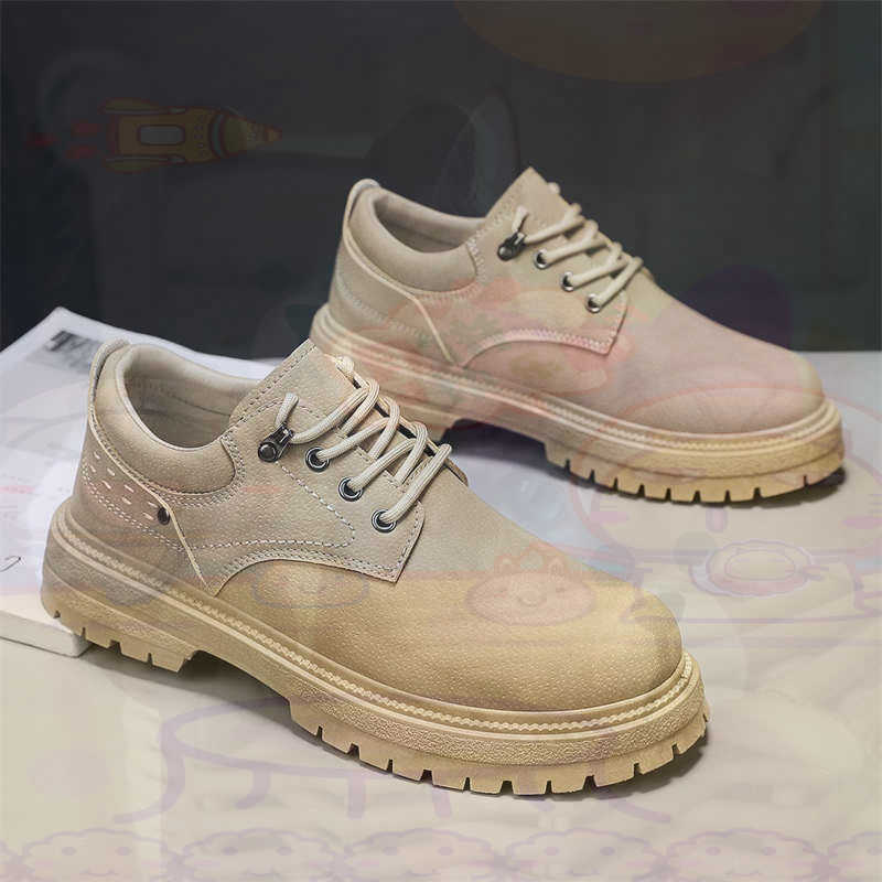 Scarpe da ginnastica alla moda - Street Fashion For Short Guys recensione e prezzo