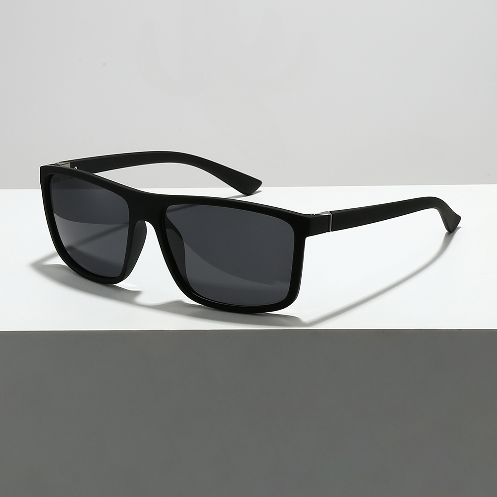 1 paio di occhiali da sole all - Street Fashion Glasses recensione e prezzo