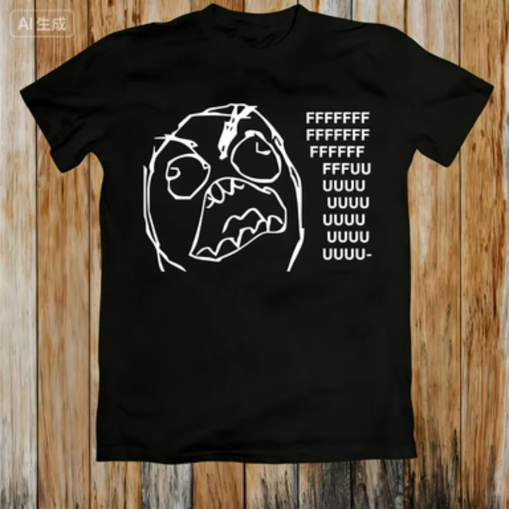 Nuova T-shirt Estiva da Uomo c - Street Fashion For Short Guys recensione e prezzo