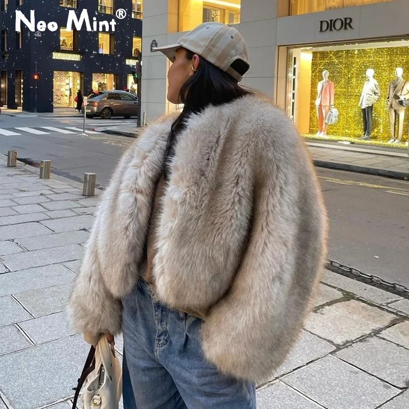 Iconico Street Fashion Week Lu - Street Fashion Week recensione e prezzo
