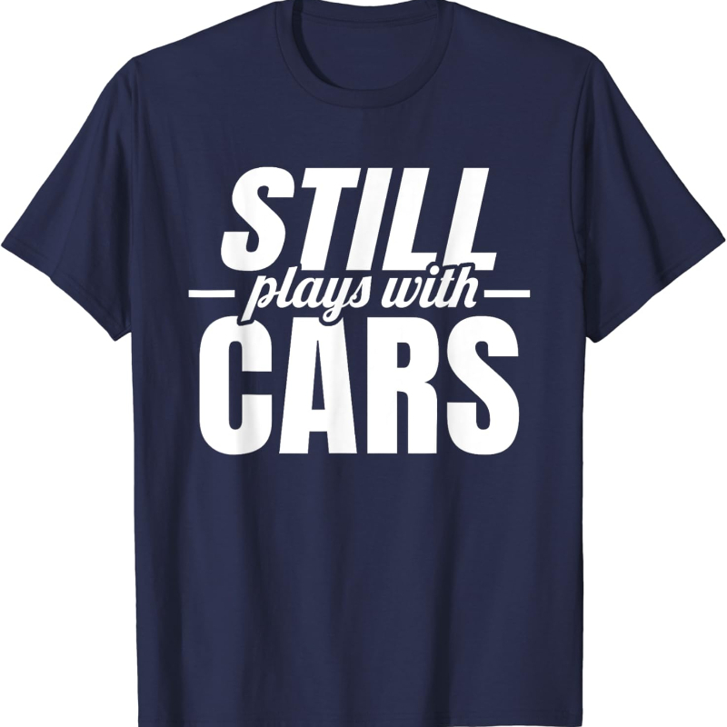Gioca ancora con le auto Car G - Street Fashion For Short Guys recensione e prezzo