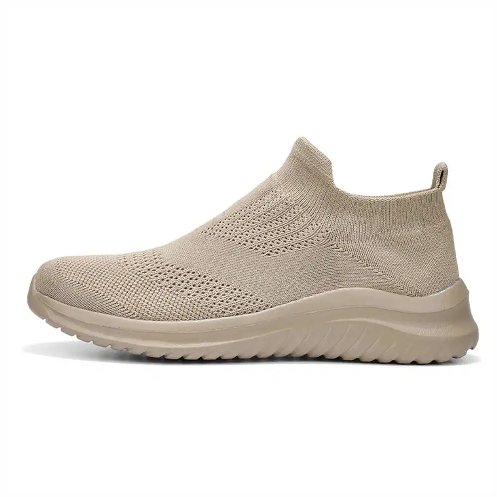 Beige Morbido Nuova Novità Sca - Street Fashion For Short Guys recensione e prezzo