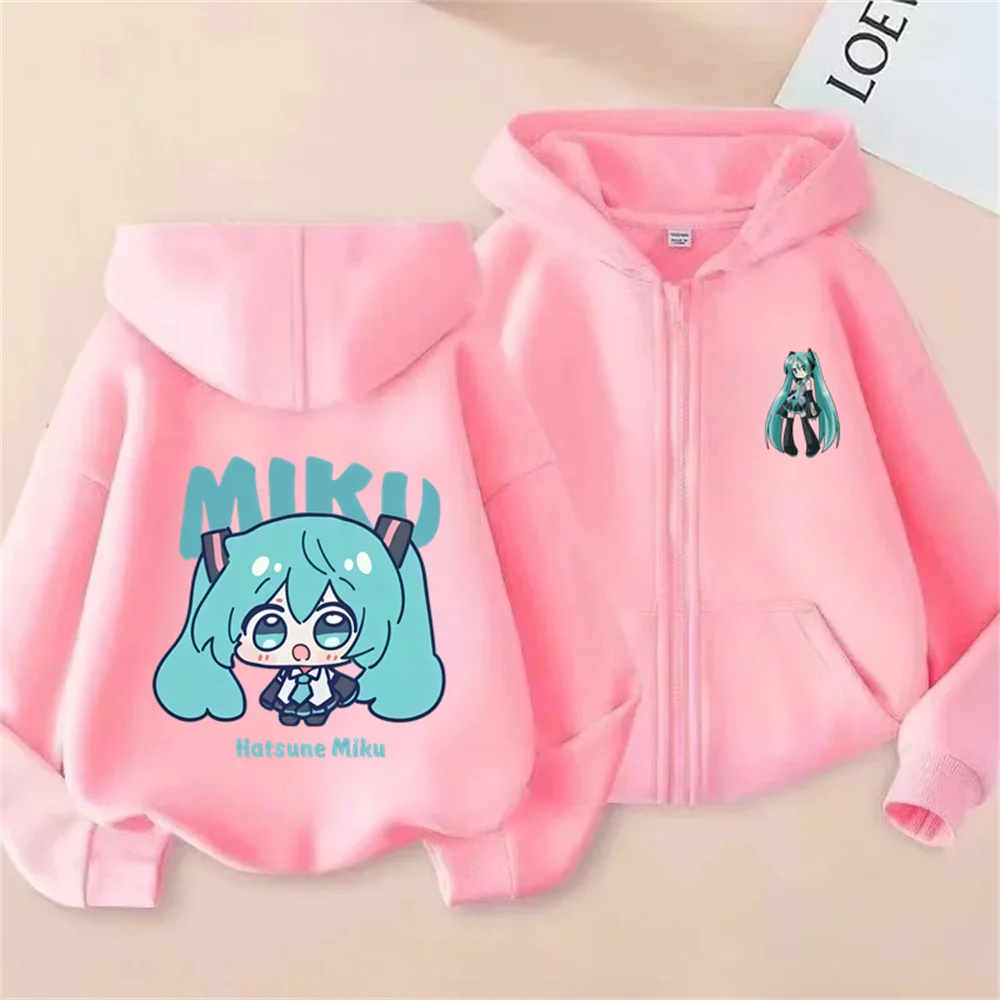Felpa con cappuccio con zip pe - Street Fashion Zip Up Hoodie recensione e prezzo