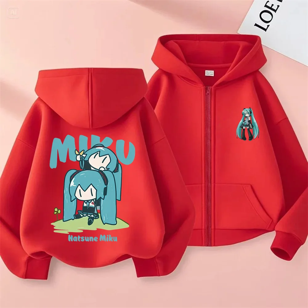 Felpa con cappuccio con zip pe - Street Fashion Zip Up Hoodie recensione e prezzo