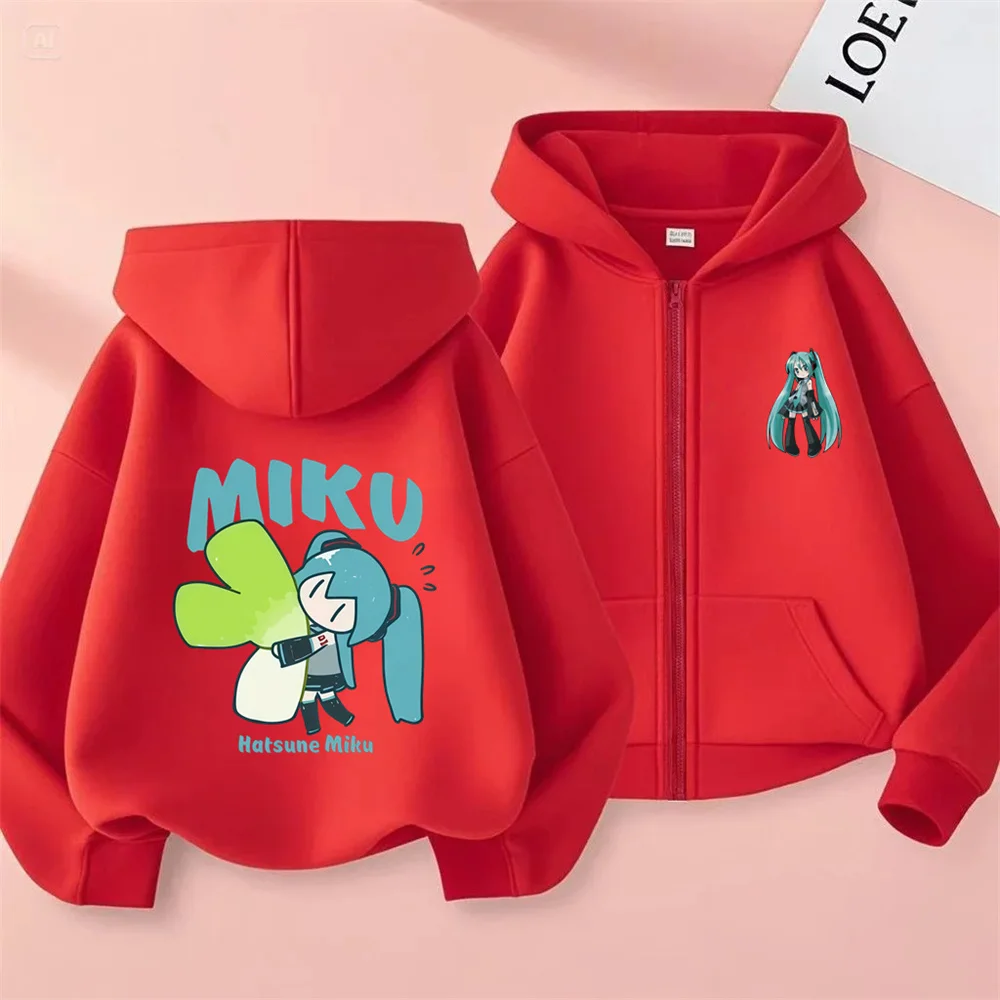 Felpa con cappuccio con zip pe - Street Fashion Zip Up Hoodie recensione e prezzo