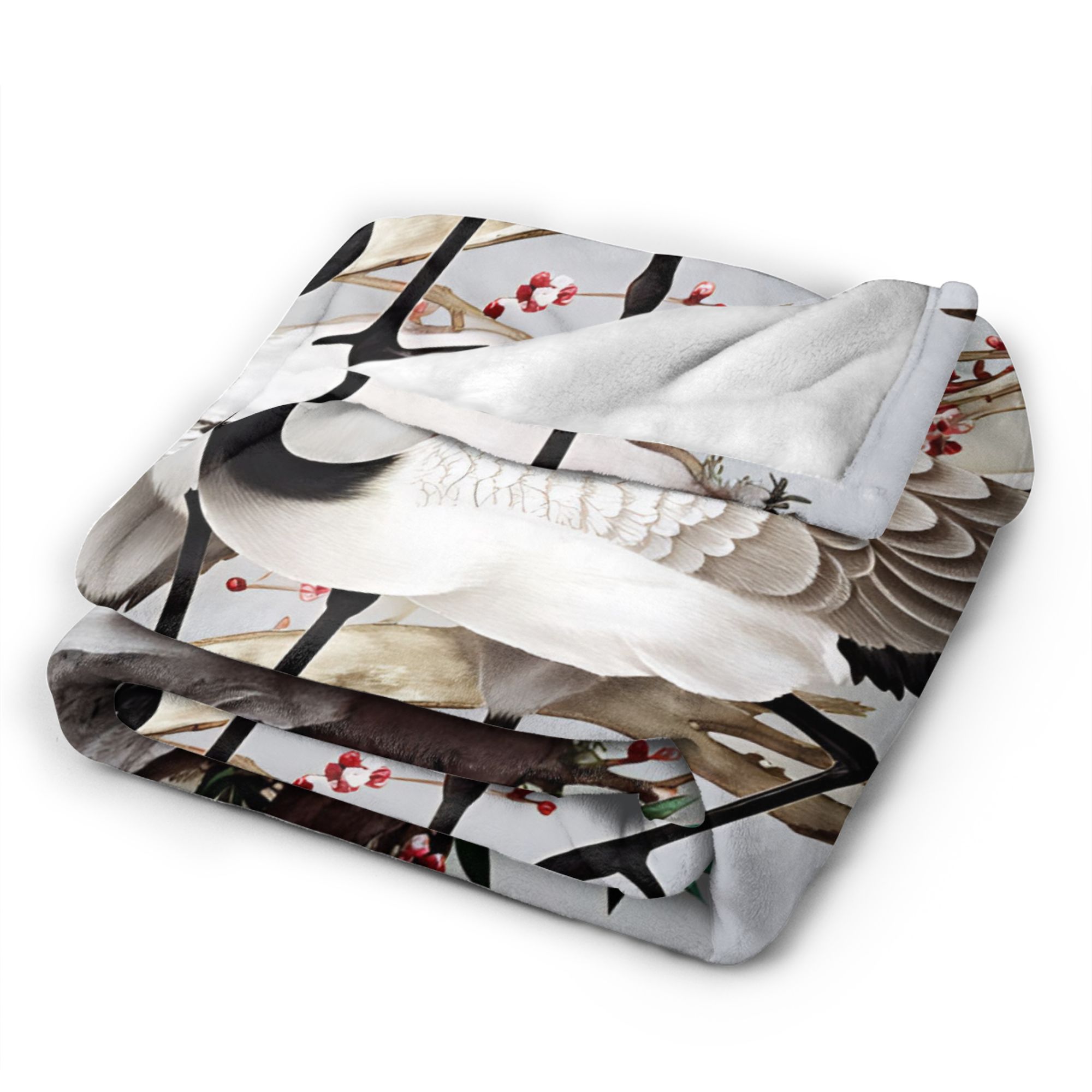 Coperte in stile cinese con gr - Street Fashion In Chinese recensione e prezzo
