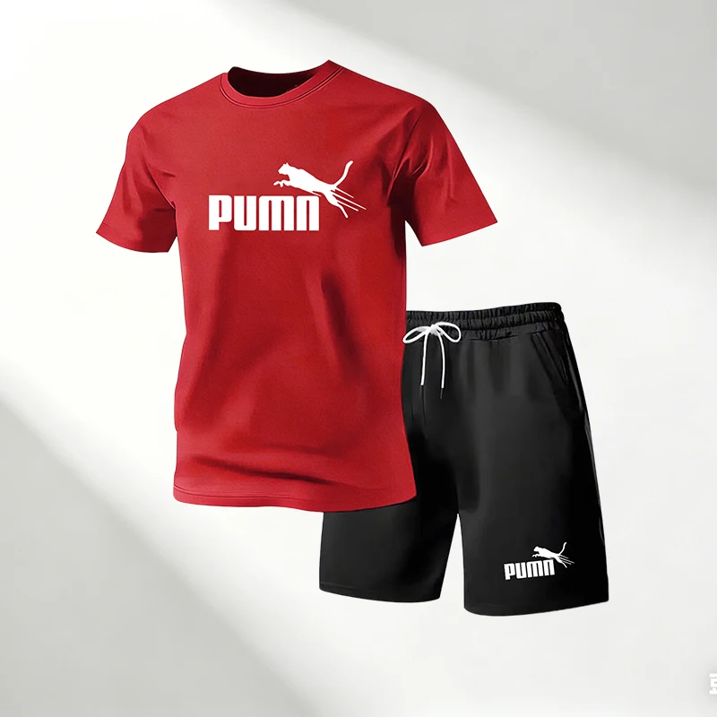 Offerta Speciale 2026: Set T-s - Street Fashion Hot recensione e prezzo