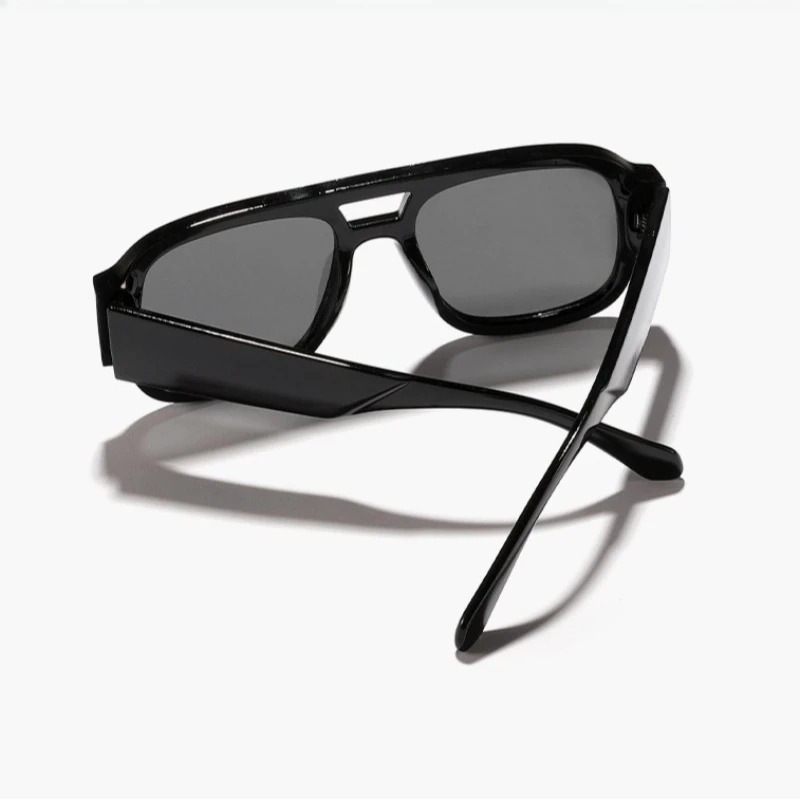 Occhiali da Sole Aviator Retrò - Street Fashion Glasses recensione e prezzo