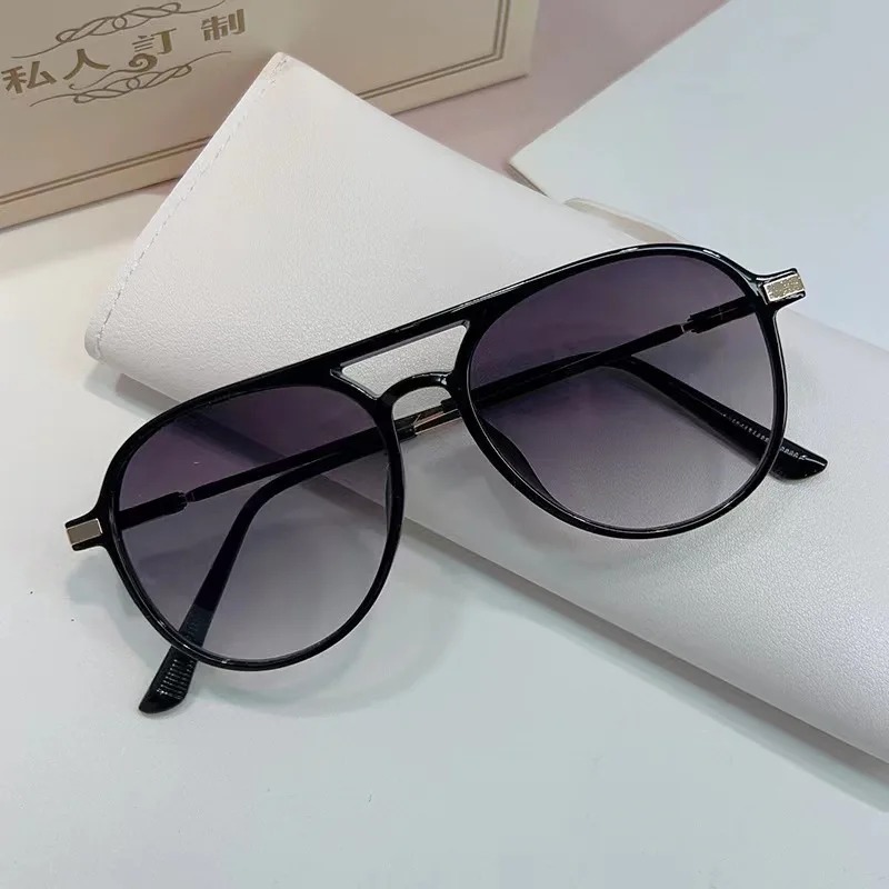 1 paio di occhiali da sole vin - Street Fashion Glasses recensione e prezzo