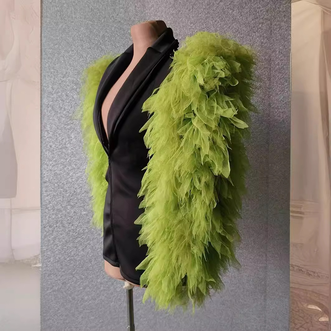 Costumi per Compleanno, Abbigl - Street Fashion Week recensione e prezzo