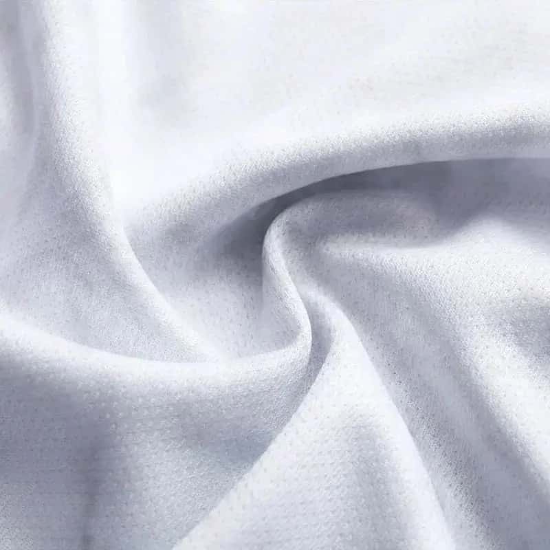 T-shirt Sportiva Traspirante c - Street Fashion Hot recensione e prezzo