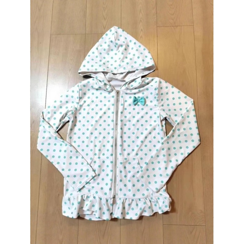 Felpa con cappuccio da donna i - Street Fashion Zip Up Hoodie recensione e prezzo