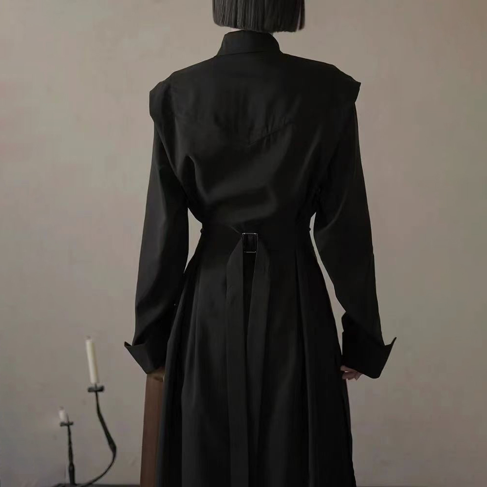 Set lungo da uomo in tinta uni - Street Fashion In Chinese recensione e prezzo