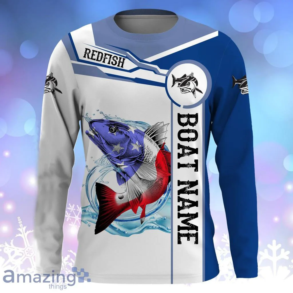 Magliette a Maniche Lunghe da  - Street Fashion Clothing recensione e prezzo