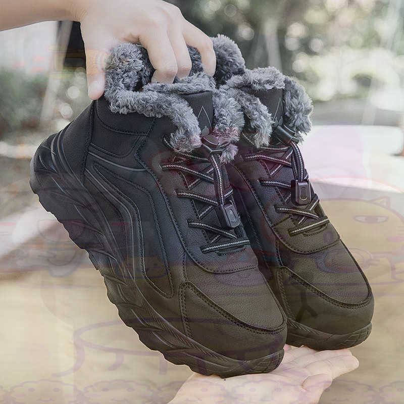 Scarpe da basket fucsia in pel - Street Fashion For Short Guys recensione e prezzo