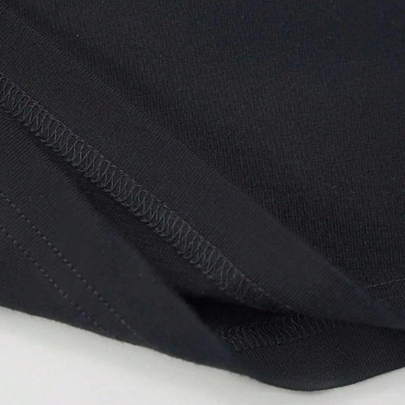 T-shirt in cotone da golf per  - Street Fashion History recensione e prezzo