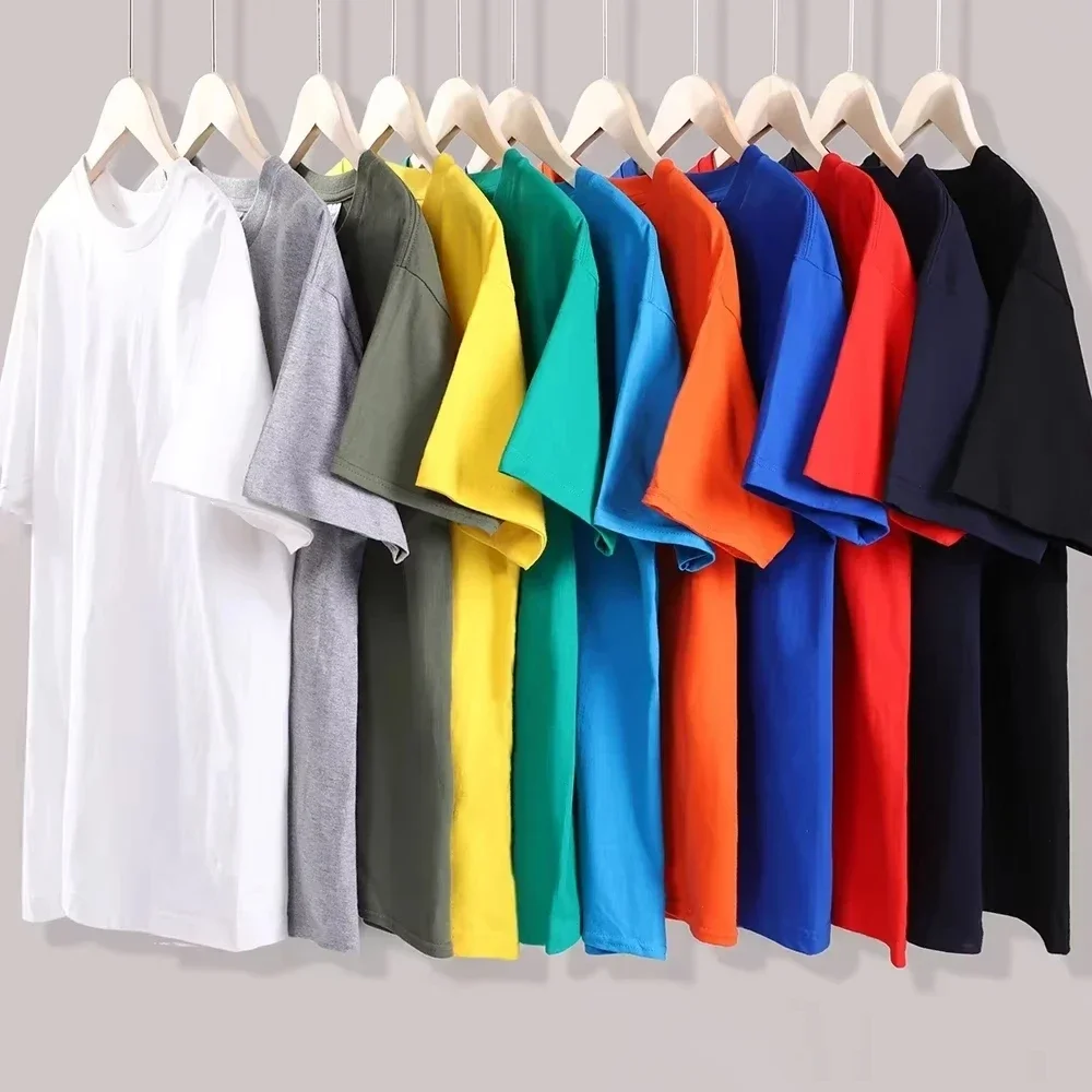 T-shirt da uomo in cotone, sti - Street Fashion For Short Guys recensione e prezzo