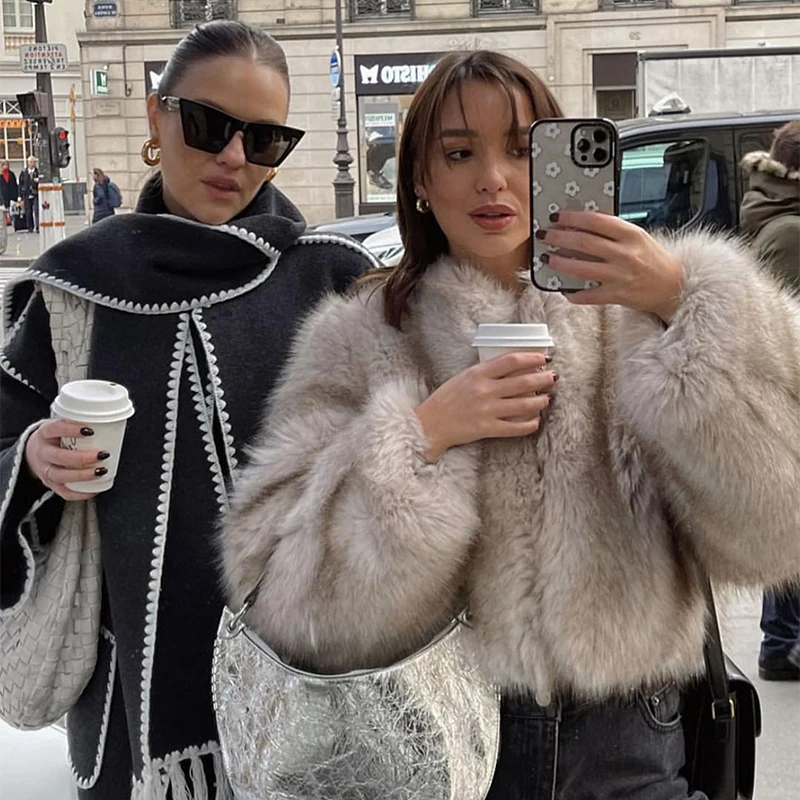 Street Fashion Week Luxury Bra - Street Fashion Week recensione e prezzo
