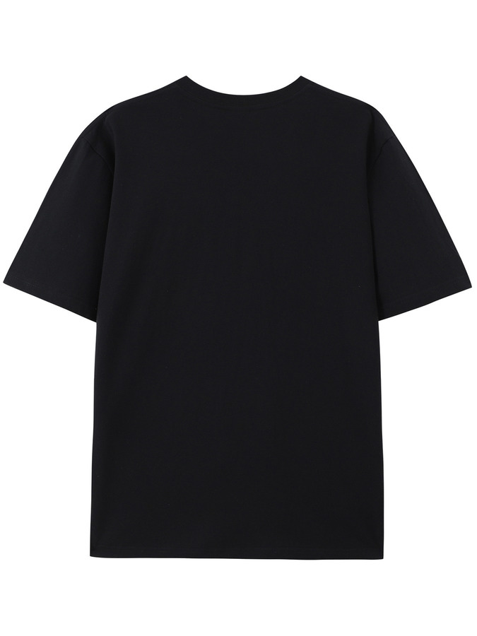 T-shirt Happy Cartoon Skull, v - Italy Fashion Street recensione e prezzo