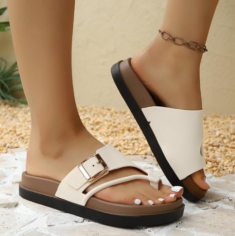 Ciabatte da donna di lusso fir - Street Fashion Luxury recensione e prezzo
