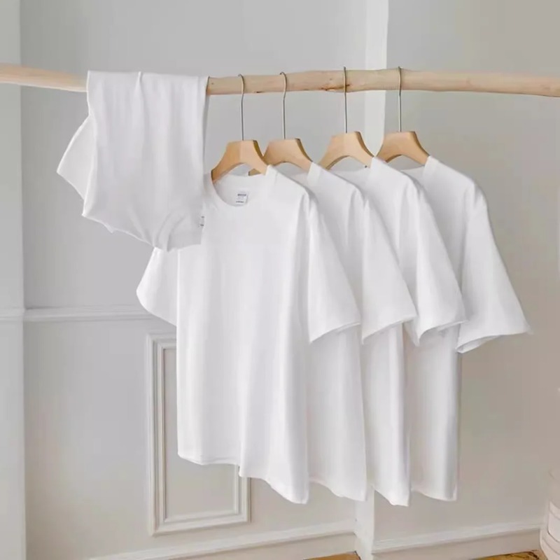 T-shirt da uomo a maniche cort - Street Fashion For Short Guys recensione e prezzo