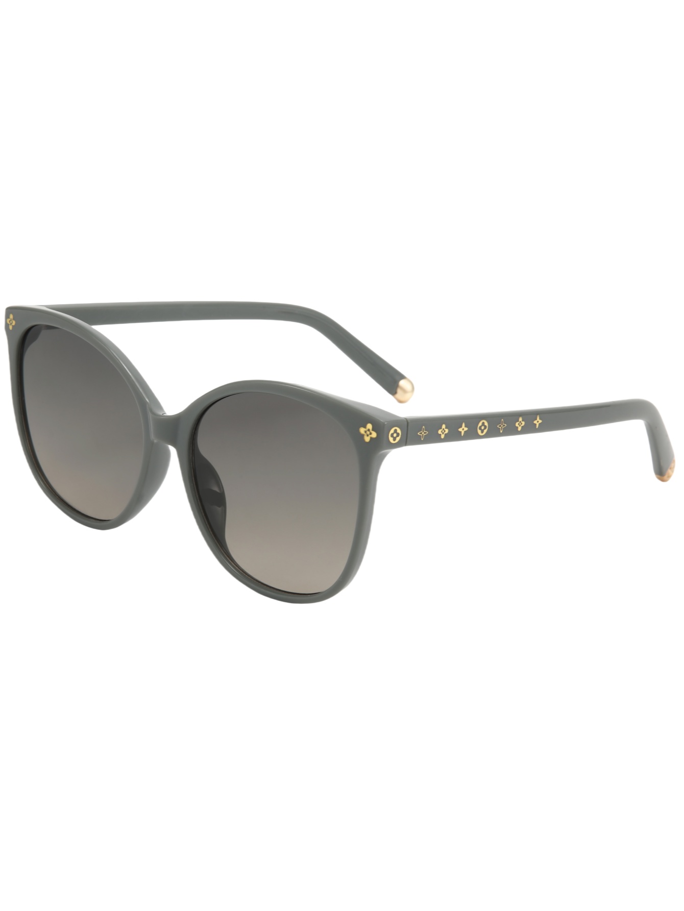 Occhiali da sole caldi, occhia - Street Fashion Hot recensione e prezzo