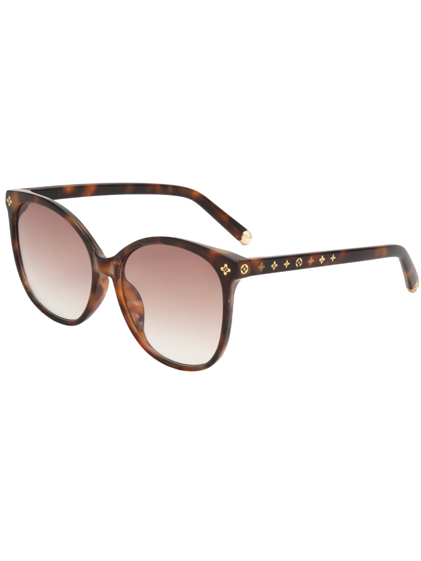 Occhiali da sole caldi, occhia - Street Fashion Hot recensione e prezzo