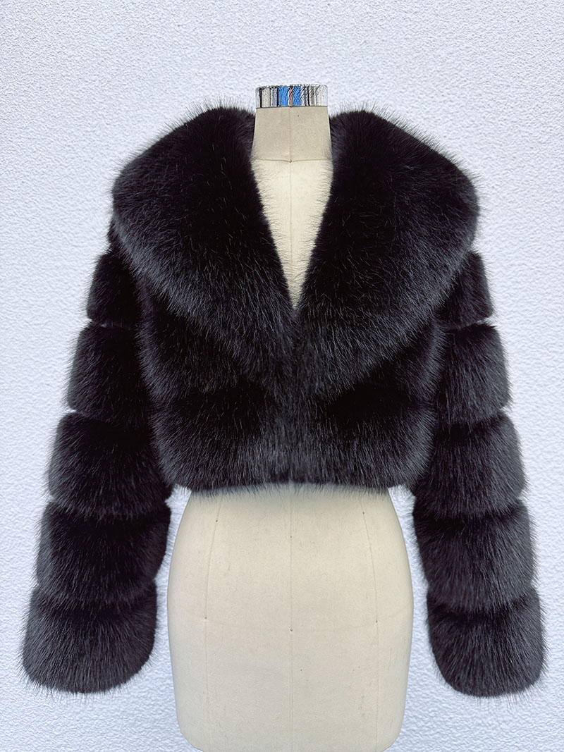 Numero articolo 0115X Iconico  - Street Fashion Week recensione e prezzo